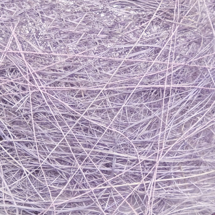 Каркас флористический фиолетовый 15 см