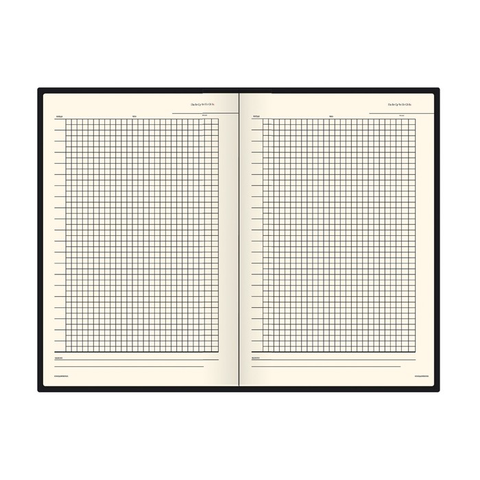 

Ежедневник недатированный А5, 136 листов MADRID, обложка искусственная кожа, ляссе, блок 70 г/м2, зефирный розовый