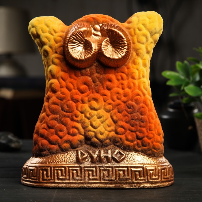 Копилка "Баран золотое руно"