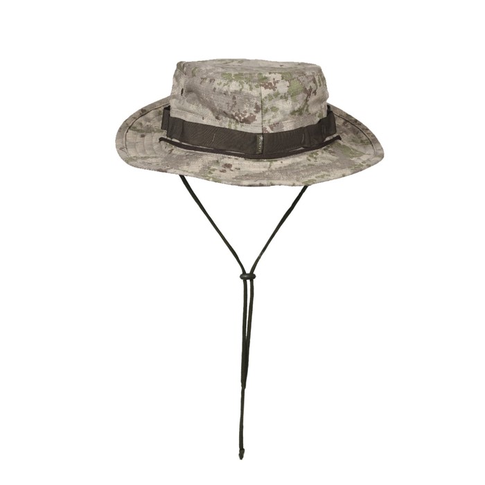 

Панама "Округ", охотничья, р-р 58, камуфляж бежевый