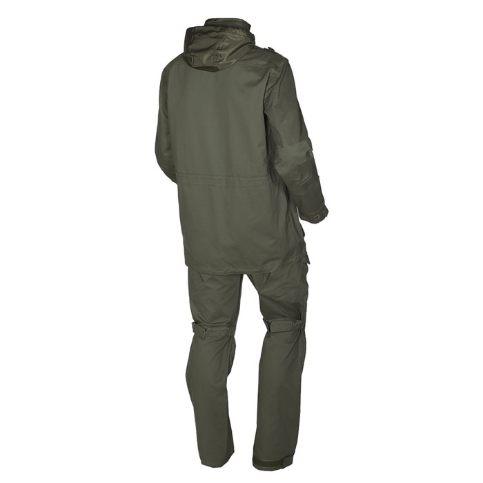 

Костюм "Округ", р-р 48, рост 182-188, тактический, олива