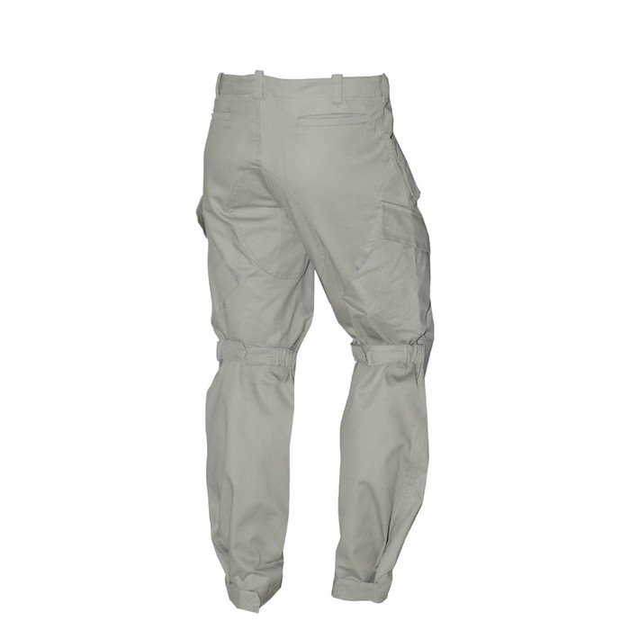 

Брюки "Округ", р-р 60, рост 170-176, тактические, светло-серый