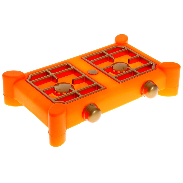 Газовая плита