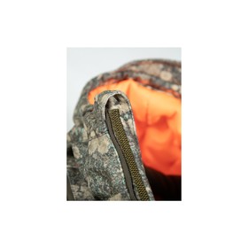 

Куртка "Округ", р-р 50, рост 182, демисезонная, ткань алова, коричневый