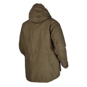 

Куртка "Округ", р-р 50, рост 188, демисезонная, искусственная замша мембрана, хаки