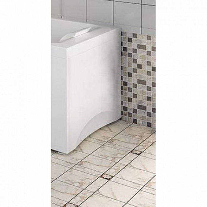 Экран для ванны боковой Vannesa 2-31-0-2-0-226 