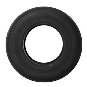 

Грузовая Шина 295/80 R22,5 универсальная SP398 SPORTRAK