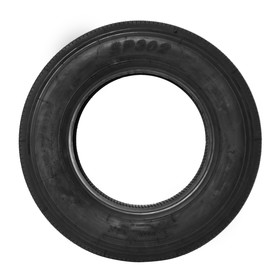 

Грузовая Шина 215/75 R17,5 универсальная SP302 SPORTRAK