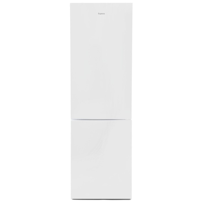 Холодильник Бирюса 6049, двухкамерный, класс А, 380 л, белый холодильник бирюса 151 двухкамерный класс в 240 л белый