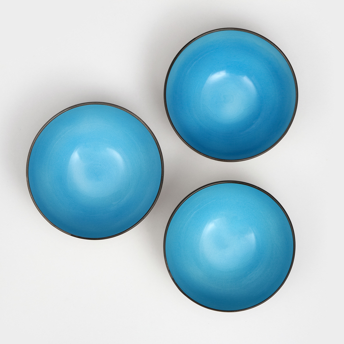 Набор посуды 