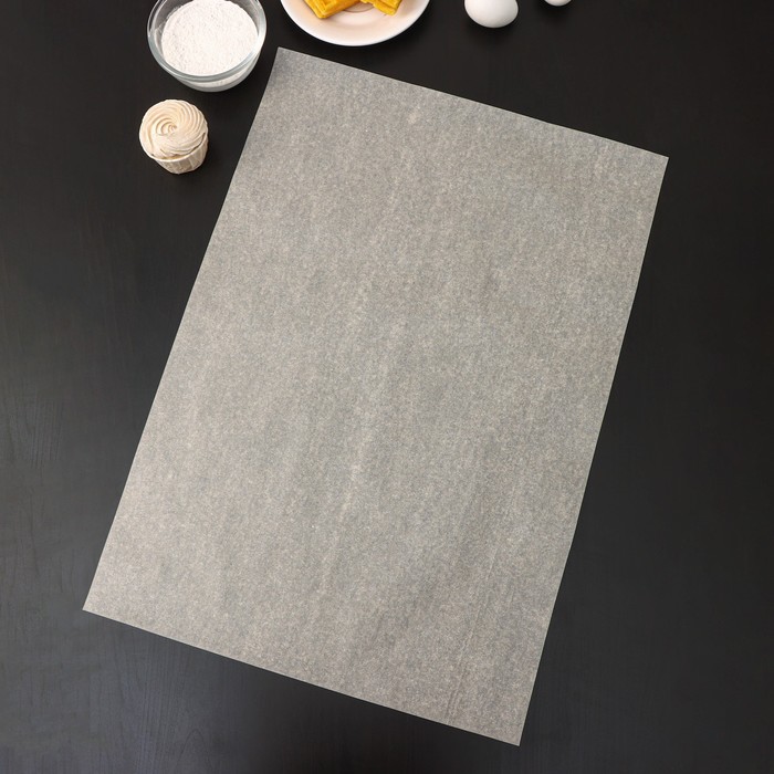 

Подпергамент листовой, 42×60 см, набор 100 шт