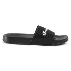 

Пантолеты Champion Legacy Slide DAYTONA мужские, размер 44 (S20874-KK001)