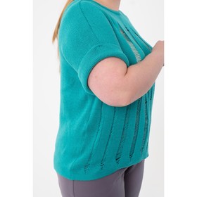 

Джемпер, размер 62