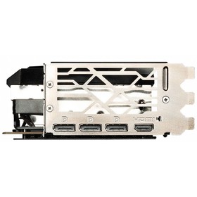 

Видеокарта MSI RTX 3090 Ti GAMING X TRIO 24G, GeForce RTX 3090TI, 24Gb, GDDR6, HDMI, DP