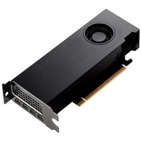 

Видеокарта Dell 490-BHQD, RTX A2000, 6Gb, GDDR6, mDP, HDCP, oem