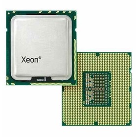 Процессор Dell 338-BJEV, Intel Xeon E5-2680 v4, 35Mb, 2.4Ghz