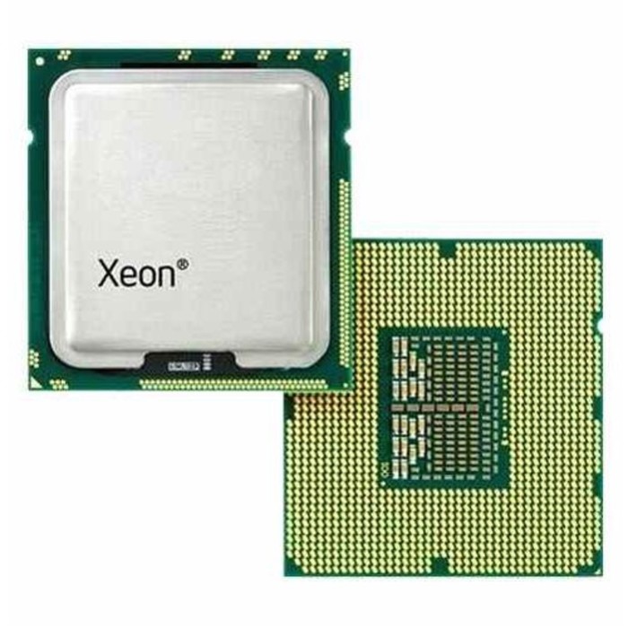 Процессор Dell 338-BJEV, Intel Xeon E5-2680 v4, 35Mb, 2.4Ghz