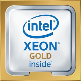 

Процессор Dell 338-BLLY, Intel Xeon Gold 6126, 19.25Mb, 2.6Ghz
