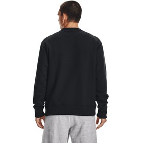 

Свитшот мужской Under Armour Originators Crew, размер 48-50 (1366412-001)