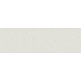 

Линолеум полукоммерческий Status Tepper 1 ширина 3,5 м, длина 3 м, толщина 2 мм, 10,5 м2