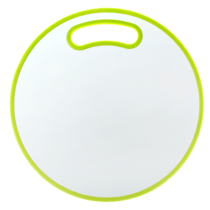 Доска разделочная "Люблю готовить"