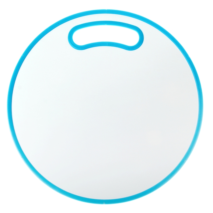 Доска разделочная "Для любимой кухни"