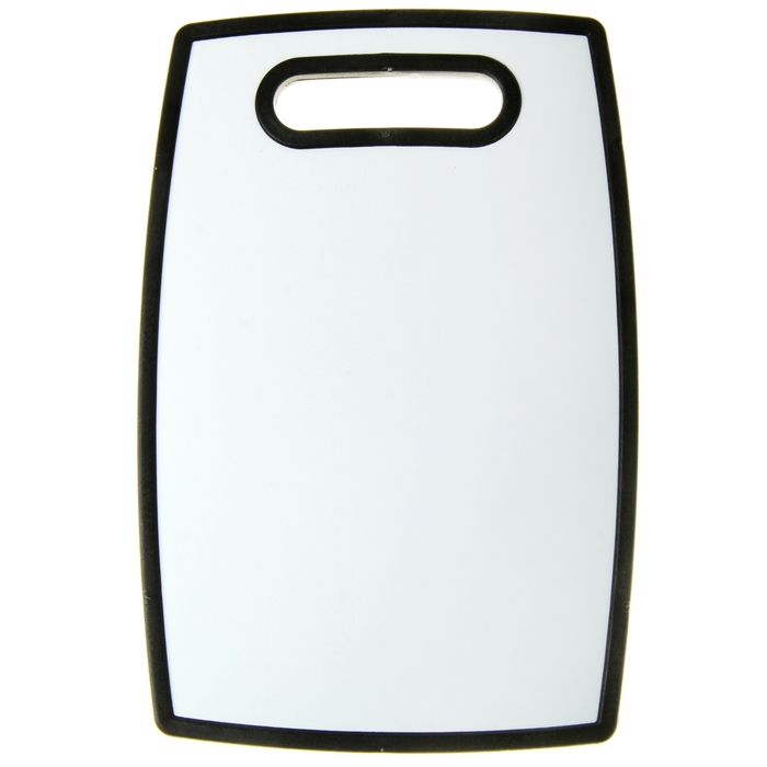 Доска разделочная "Разделяй и властвуй"