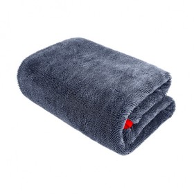 

Сушащее полотенце из микрофибры PURESTAR Twist drying towel, 70х90 см