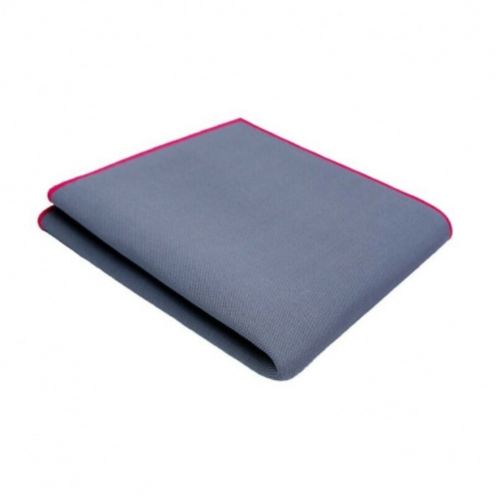 

Микрофибра для стекол PURESTAR Wonder glass towel, с высоким впитыванием воды