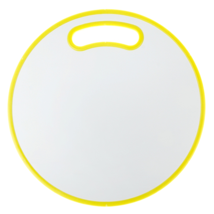 Доска разделочная "Симфония вкуса"