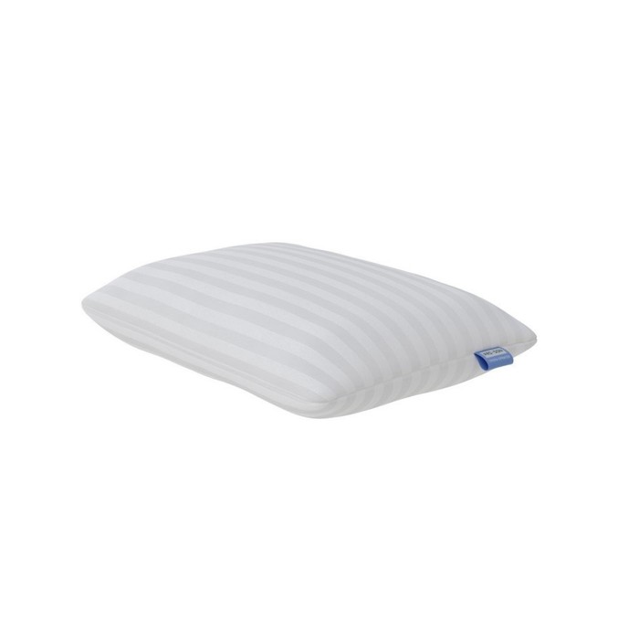 

Подушка Cloud Double Effect S, размер 50x70 см