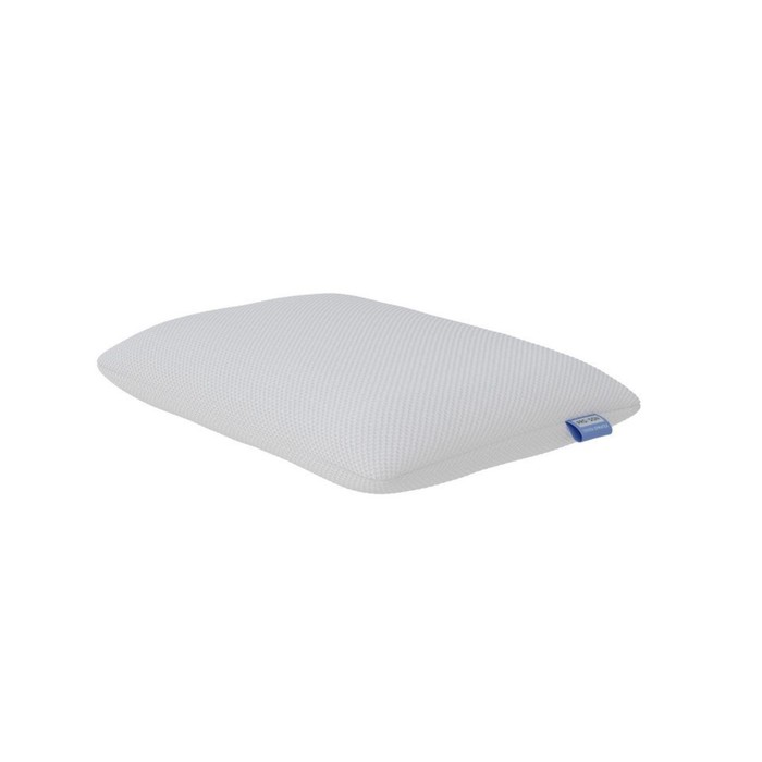

Подушка Cloud Premium S, размер 50x70 см