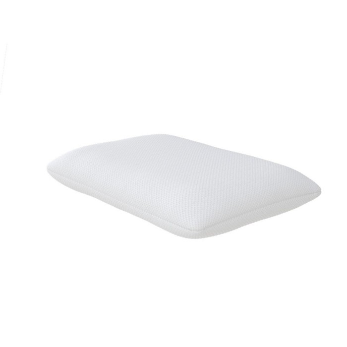 

Подушка Gift Classic M в тубусе, размер 40x60 см