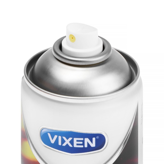 фото Обезжириватель универсальный vixen, аэрозоль, 520 мл vx-90003