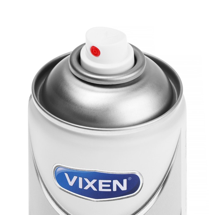 

Морилка для дерева VIXEN, темный дуб, аэрозоль, 520 мл VX-91001