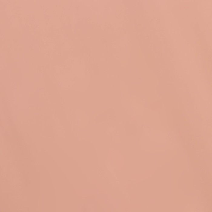 

Пудровая плёнка «Жемчужно-розовая», 0.5 х 9 м