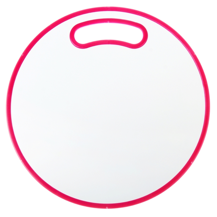 Доска разделочная "Люби, мечтай"