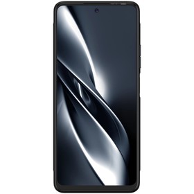 

Смартфон Tecno POVA 3 NFC, 6.9", IPS, 90 Гц, 6 Гб, 128 Гб, 50 Мп, 8 Мп, 7000 мАч, черный