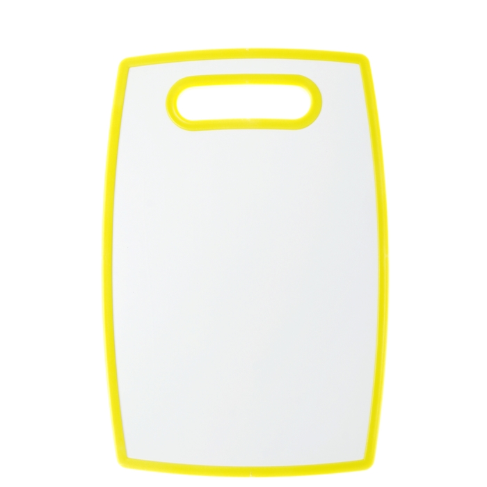 Доска разделочная "Для любимых"