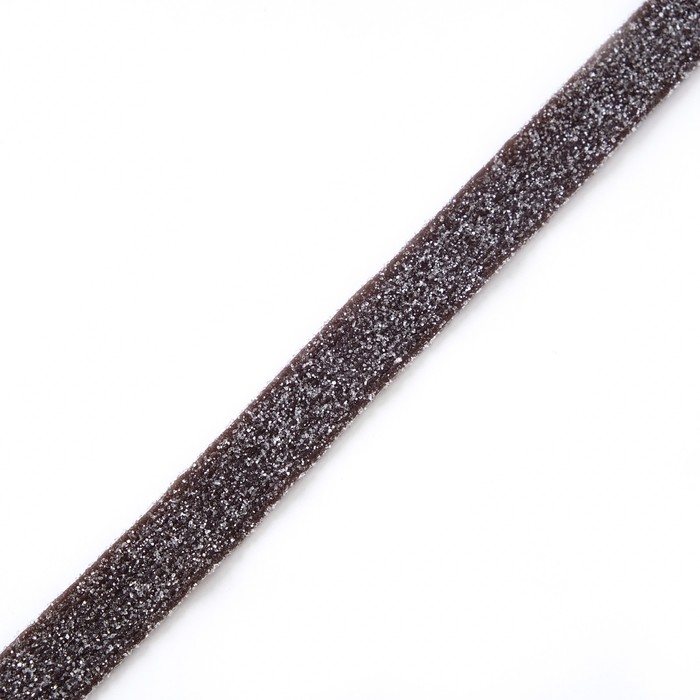 Мармеладная лента Jelaxy Belts Raspb&Blackb, 15 г