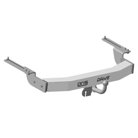 

Фаркоп BOSAL 3063-AOD на LEXUS GX SUV 2010-2014,TOYOTA 4runner SUV,Hilux Surf SUV 02-09