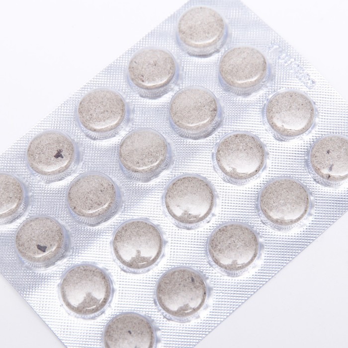 Препараты сенны. Сенна-д биологически активная добавка. Сенна-д таб 500мг. Таблетки сенны. Таблетки с сенной.