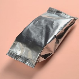 

Кофе со вкусом амаретто, 100 г.