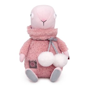 

Мягкая игрушка «Крольчиха Нади», 25 см