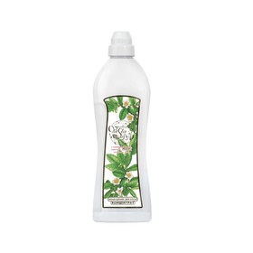 

Кондиционер для белья Алва Vesta Spa Collection, зелёный чай,1 л