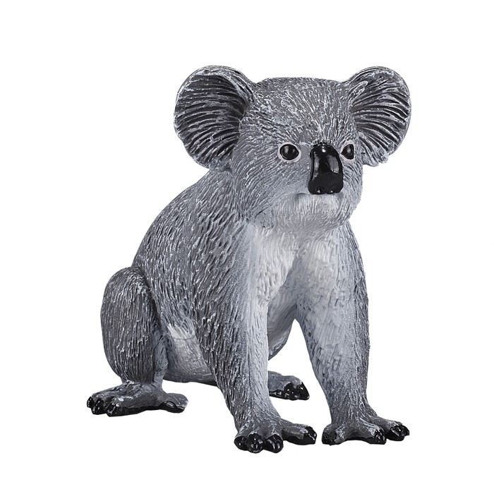 

Фигурка Konik «Коала»