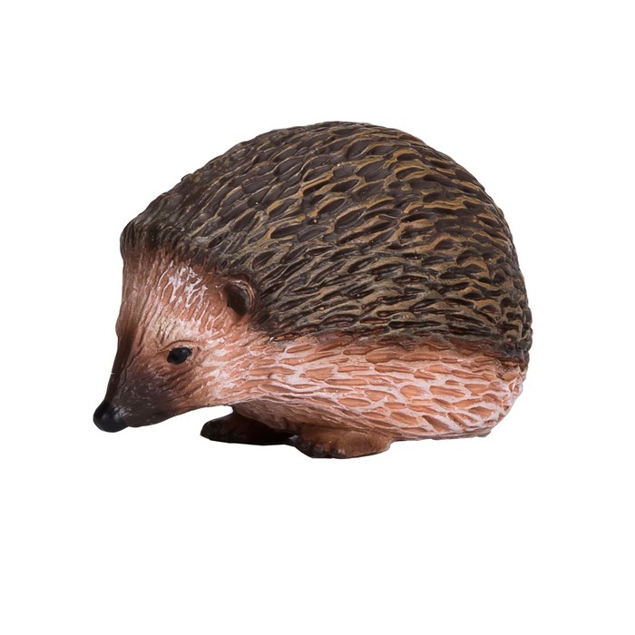 

Фигурка Konik «Ёж»