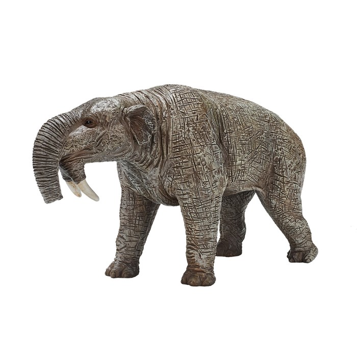 

Фигурка Konik «Динотерий»