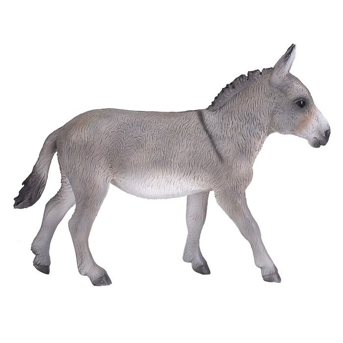 

Фигурка Konik «Осел»