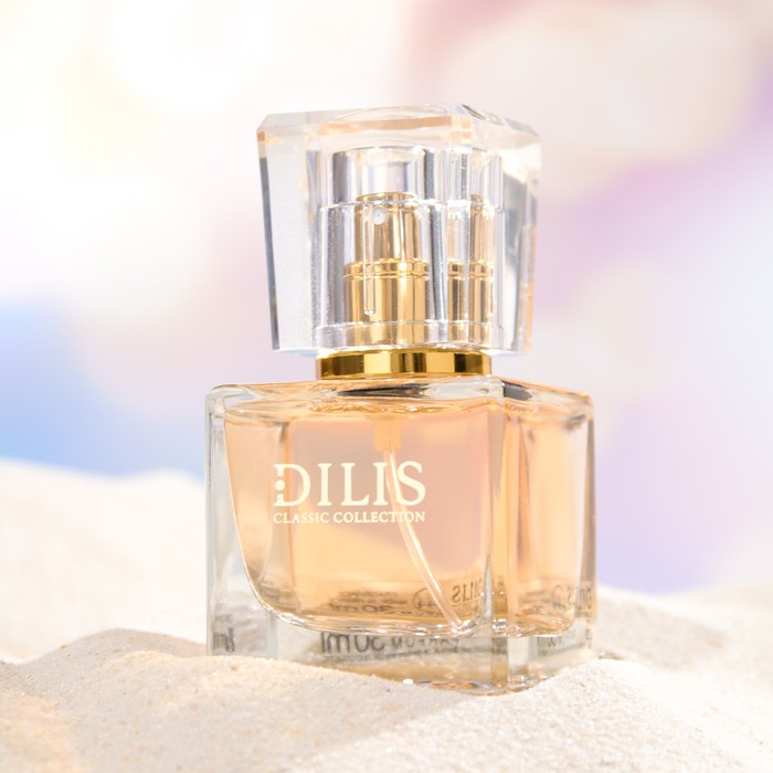 

Духи экстра Dilis Classic Collection № 44, 30 мл